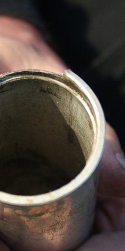 2012 Suche Mirek Topinka